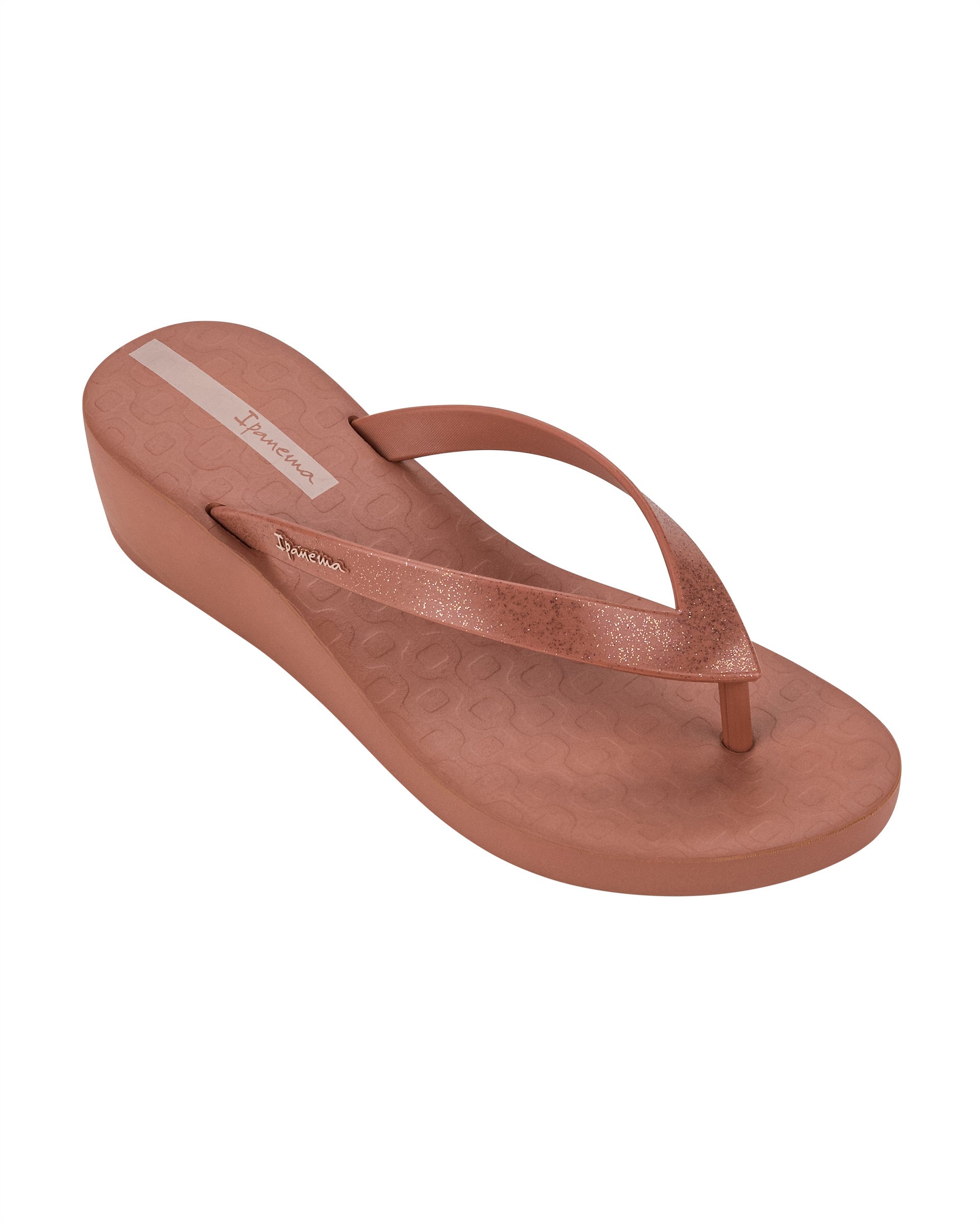 Ipanema wedge sales price