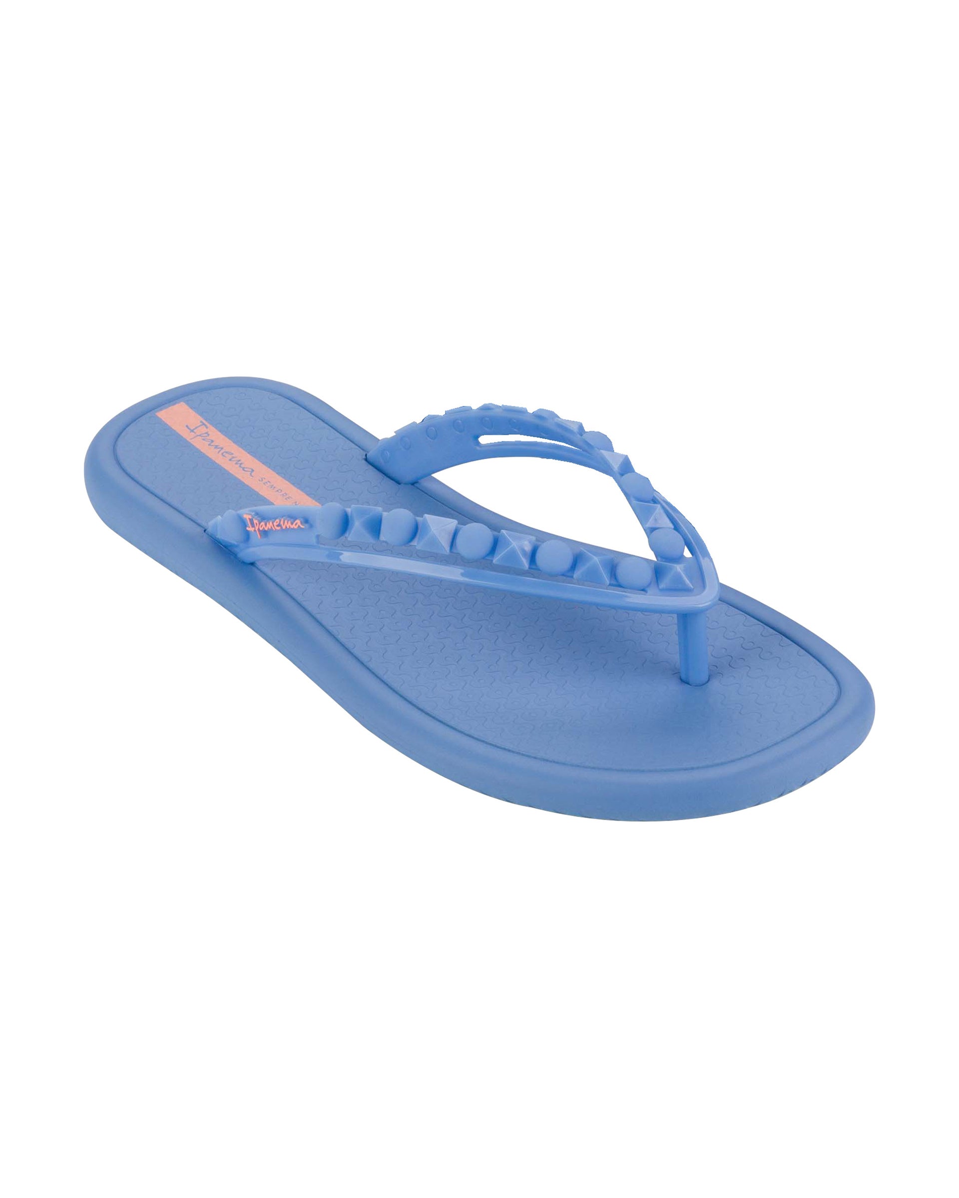 Sol sales flip flops