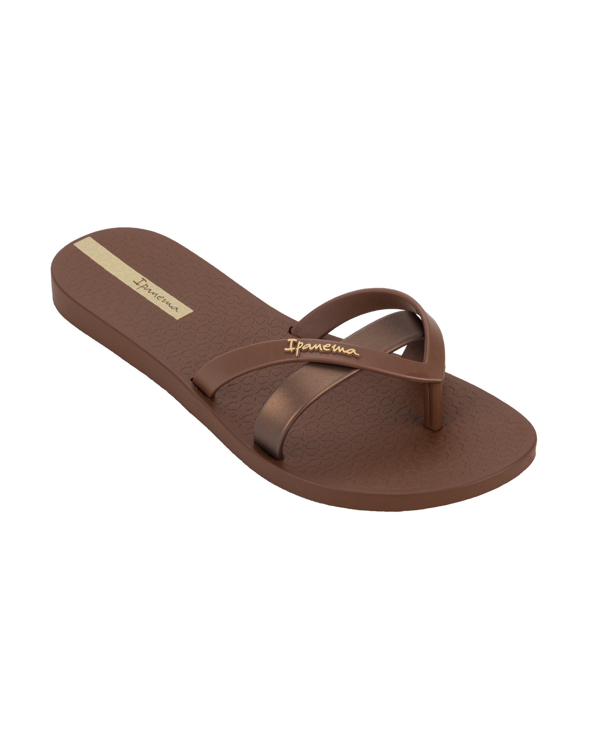 Ipanema kirei flip on sale flops