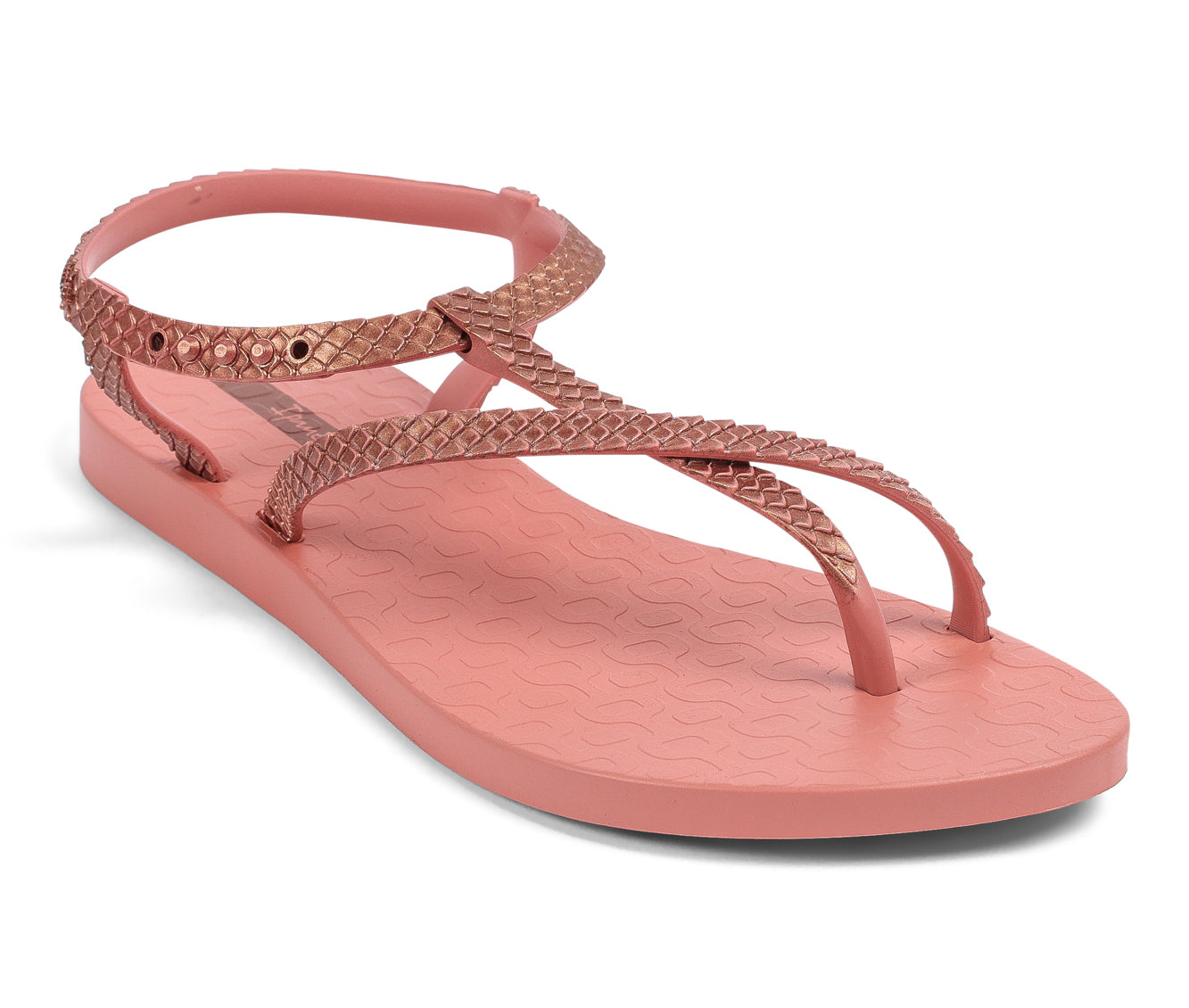 Wish hot sale flip flops