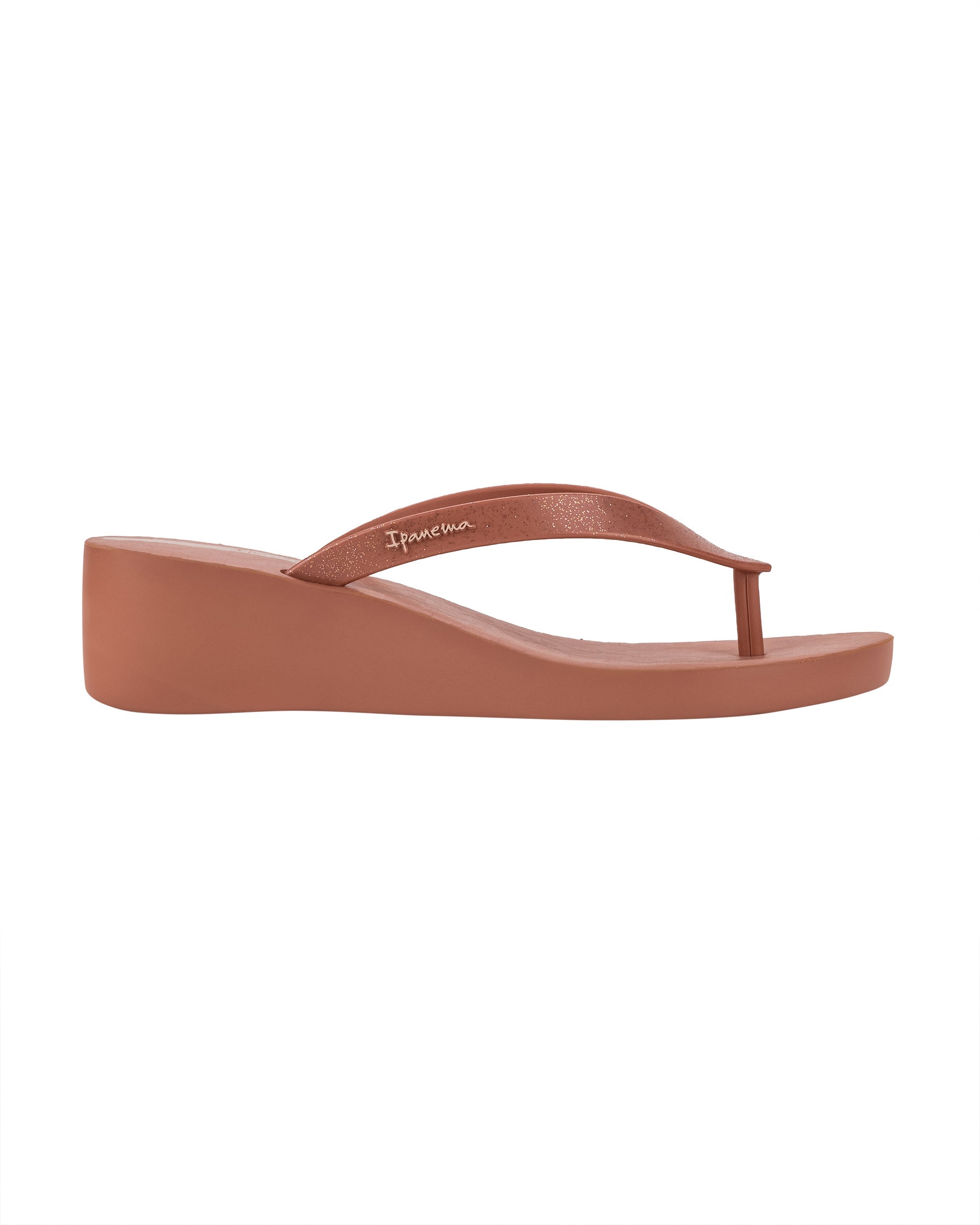 Ipanema cheap wedge price