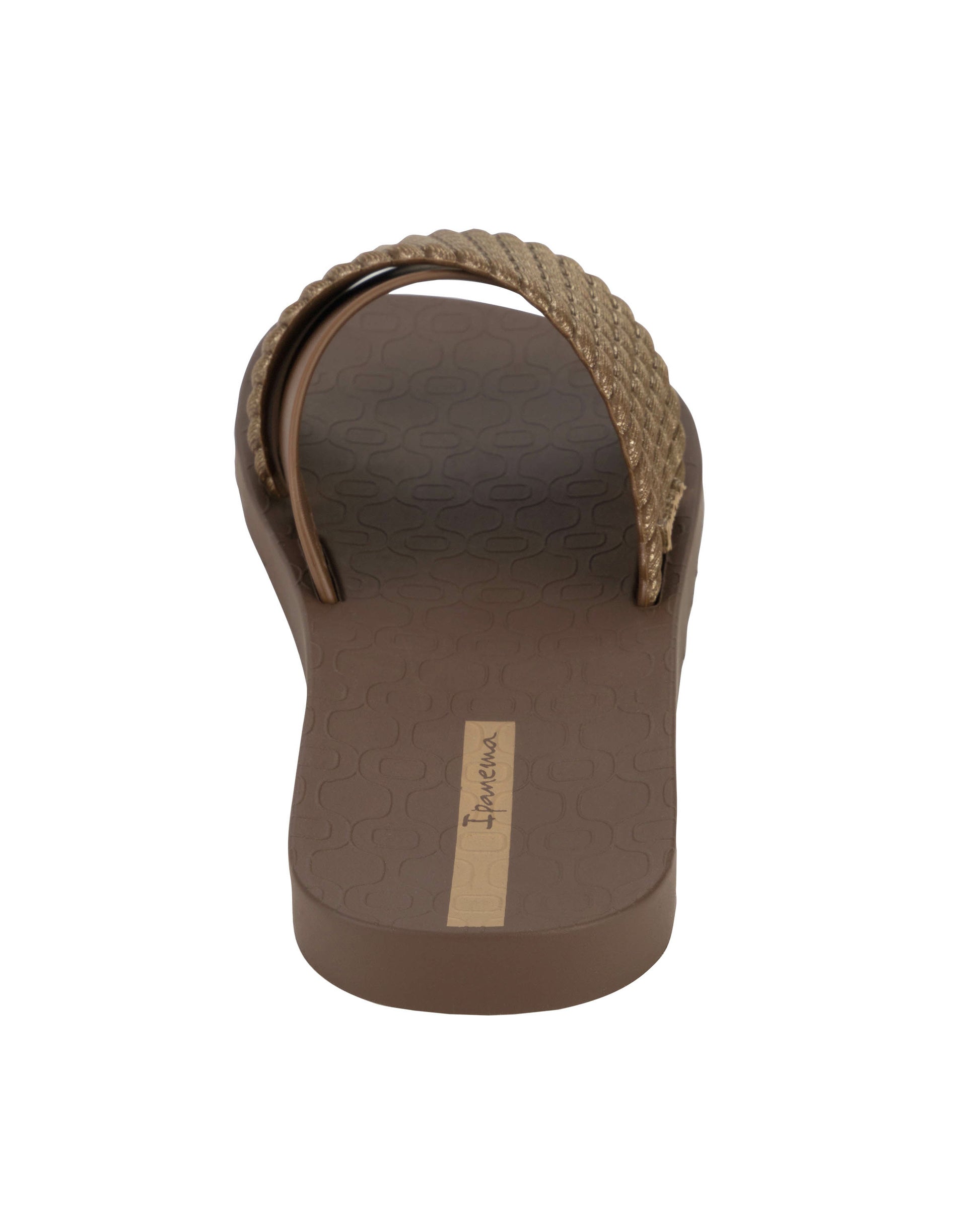 Ipanema discount street sandal