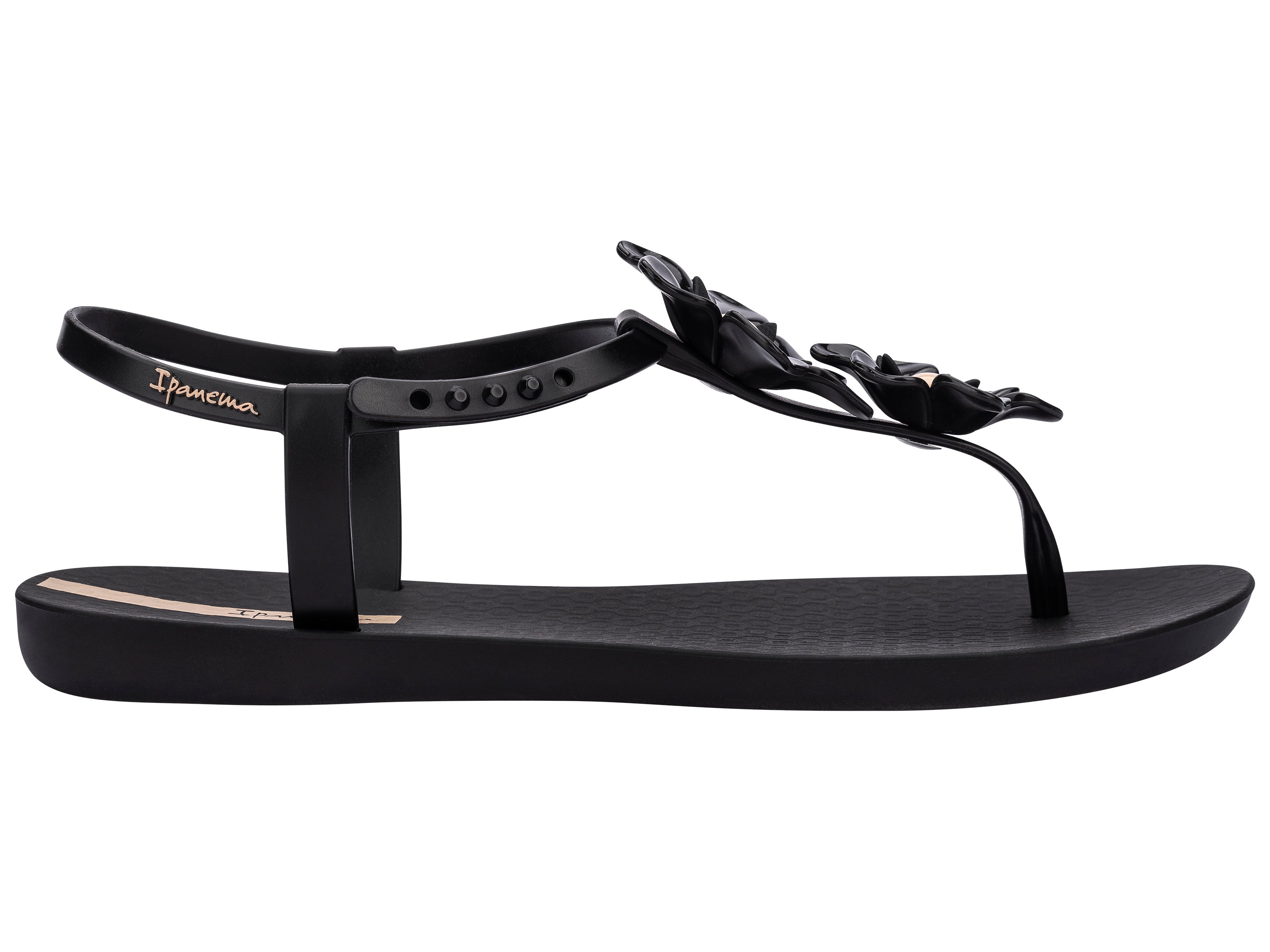 Ipanema sandals cheap 2019