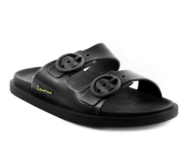 Gear and Race Reviews | Sneaker low LAURA Nubukleder, Running Shoe | Sandals  IPANEMA Breezy Sandal Fem 82855 Black Black 20766