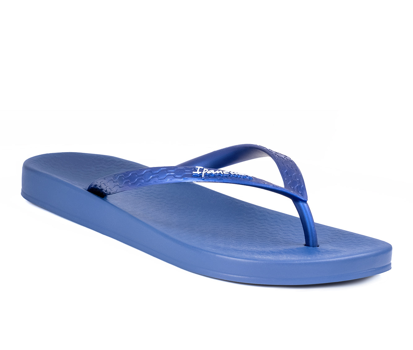 Ipanema womens ana lovely deals blue