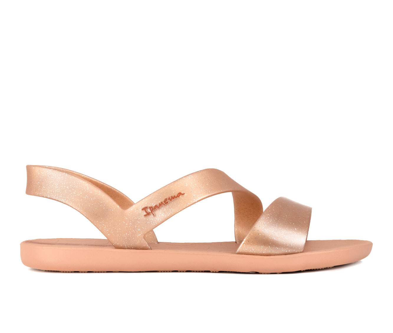 Vibe store sandal ipanema