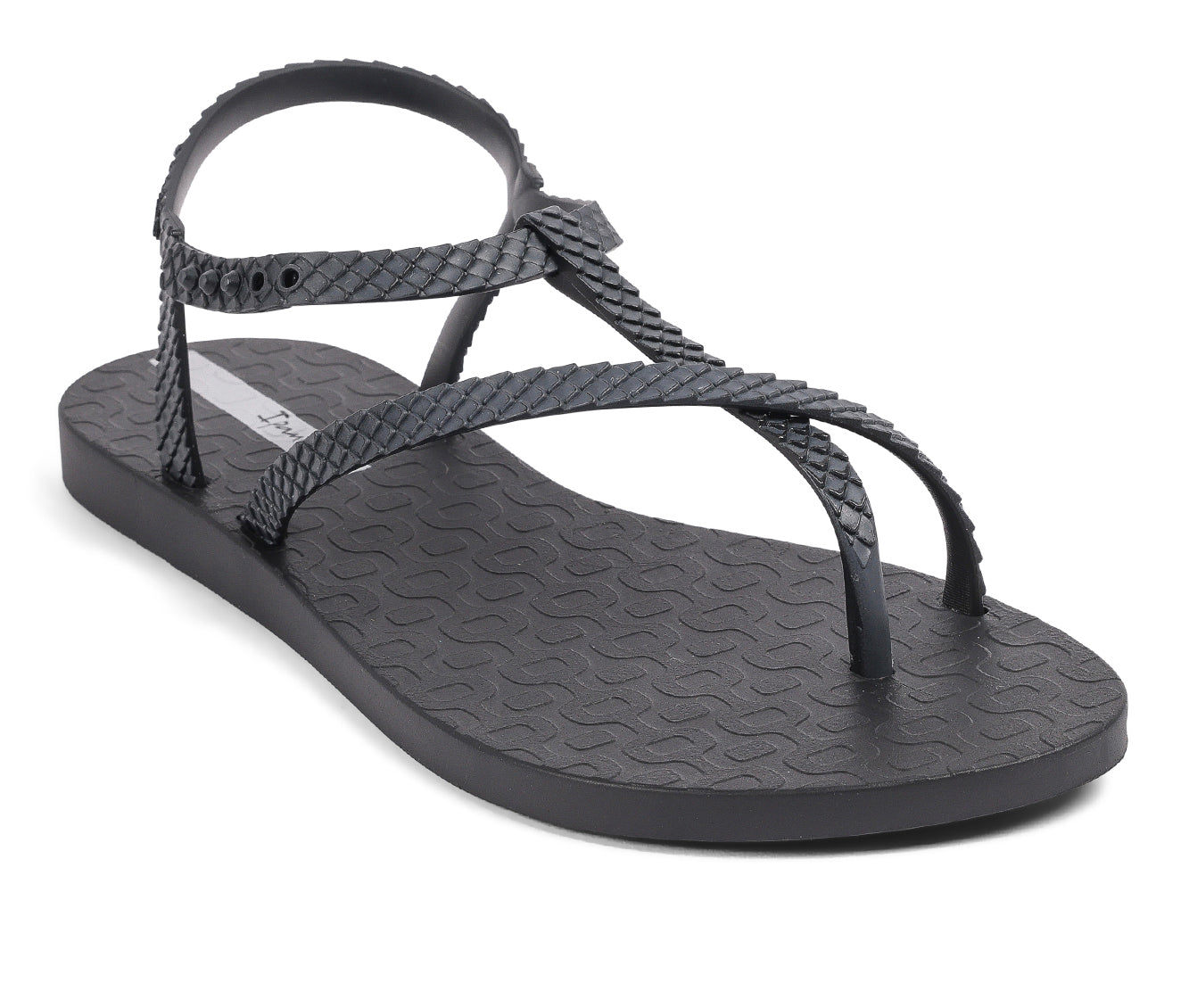 Wish hot sale women's sandals